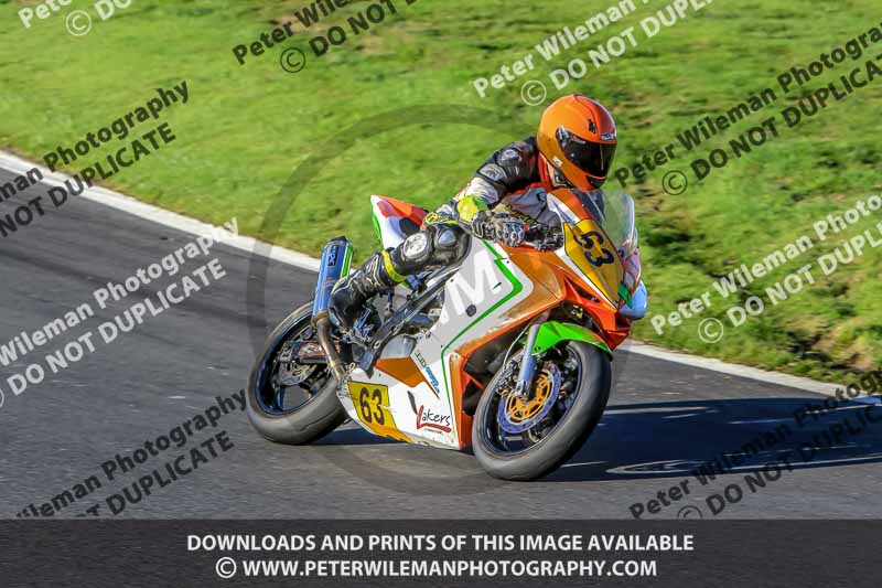cadwell no limits trackday;cadwell park;cadwell park photographs;cadwell trackday photographs;enduro digital images;event digital images;eventdigitalimages;no limits trackdays;peter wileman photography;racing digital images;trackday digital images;trackday photos